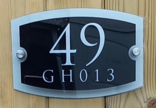 Heronsgate Gh013 Erith Kültér fotó
